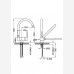 KITCHEN PROGRAM 06590